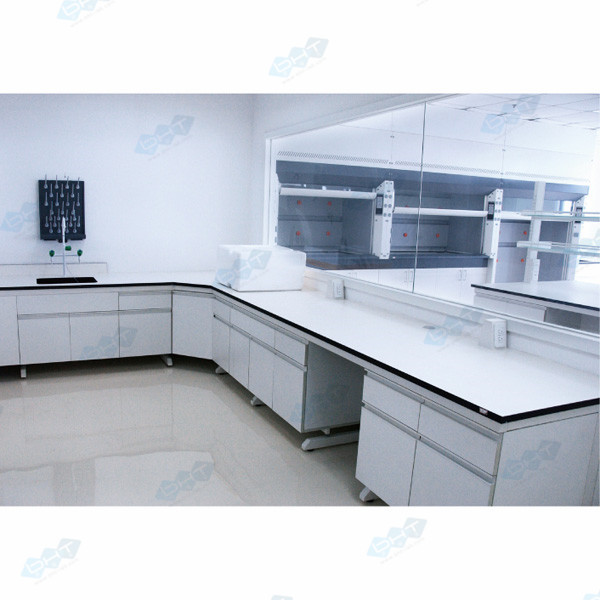 钢木结构实验台