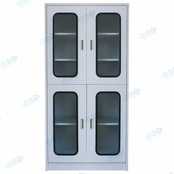 全钢药品储存柜